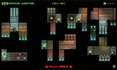 迷你伊隆游戏下载