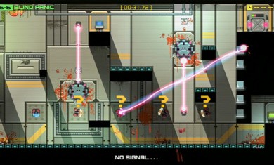 迷你伊隆游戏下载安卓版