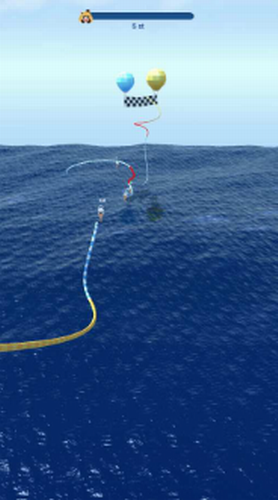 高空滑索安卓版下载安装
