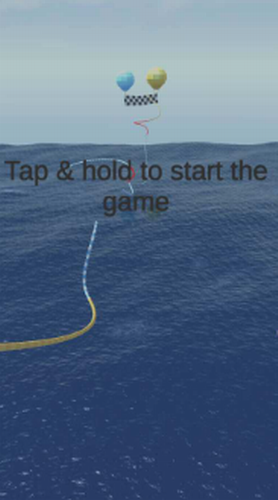 高空滑索安卓版下载安装