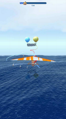 高空滑索安卓版下载安装