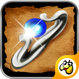 至尊高爆版任达华代言2022正版