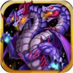 伏魔记无限金币版