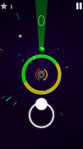 颜色循环安卓版下载安装