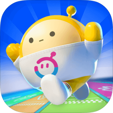 蛋仔派对工坊版下载最新版