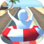 冲浪漂移游戏下载最新版