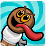 巧克力怪塔防安卓版最新版下载