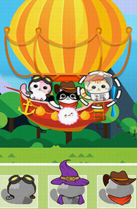 猫咪飞行员最新下载2022