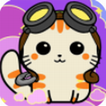 猫咪飞行员最新下载2022