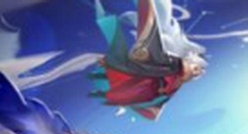 江湖侠客录东邪西毒安卓2022下载