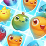 农场英豪传奇最新版下载