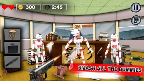 木偶人一败涂地最新2022下载