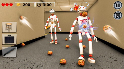 木偶人一败涂地最新2022下载