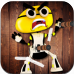 木偶人一败涂地最新2022下载