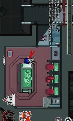 太空杀小恐龙v11下载