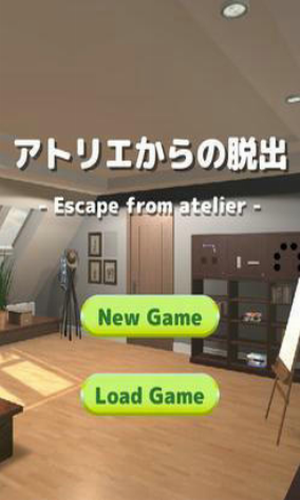 逃出工作室大作战安卓版下载安装