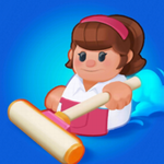 小小按摩师安卓版最新