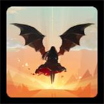 人类还是吸血鬼