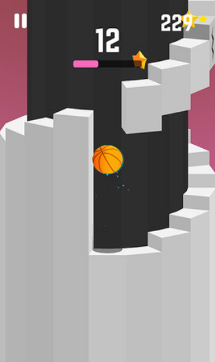 瞄不准的篮筐2022安卓最新下载