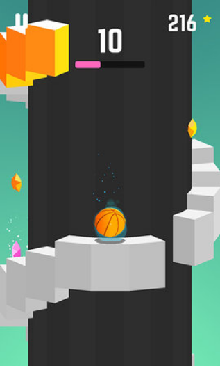 瞄不准的篮筐2022安卓最新下载