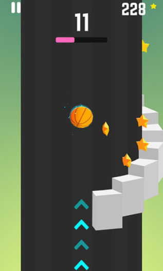 瞄不准的篮筐2022安卓最新下载