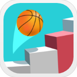 瞄不准的篮筐2022安卓最新下载