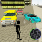 火柴人维加斯黑手党生存战争2022下载