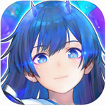 命运神界梦境链接2022版本下载