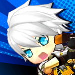 武器大师无限火力版