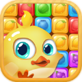 水果消不停游戏红包版下载