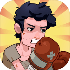 我不是废柴无限99999钻999999金币游戏下载