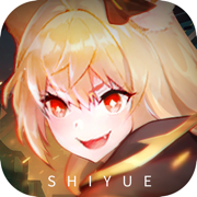 王者之战手游下载安装手机版