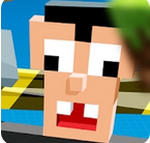 神奇世界免费版