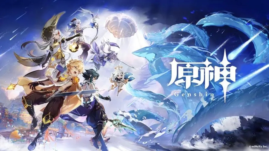 原神尘歌壶负荷如何提高