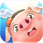 酷跑西游测试版手游