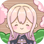 温泉度假村最新版免广告版