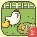 一群小辣鸡无限金币版下载安装