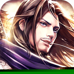 腾讯绝世剑神游戏