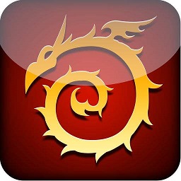 世界online谷得最新版