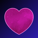 爱情金钱摇滚乐