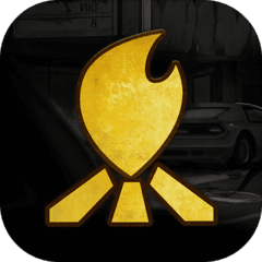 我的水世界求生下载手机版