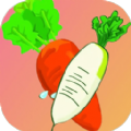 别踩白萝卜游戏下载