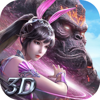 斗罗大陆魂师对决