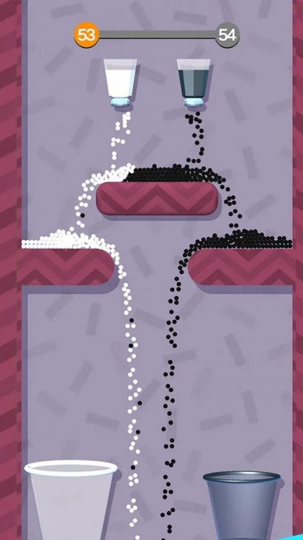 收集球球2游戏下载最新版