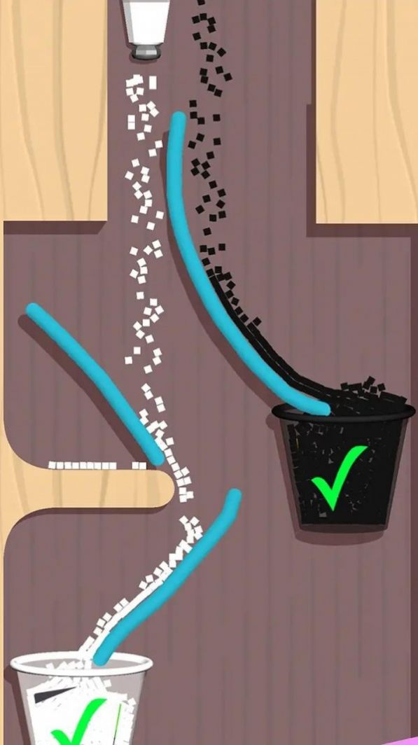 收集球球2游戏下载