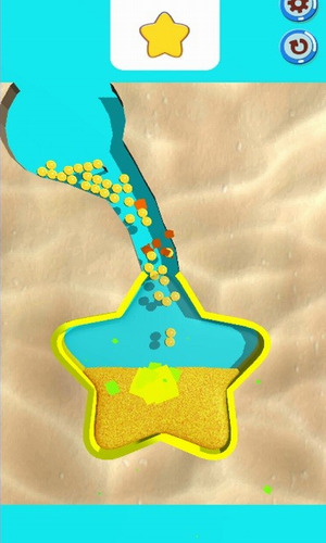 挖沙我最强2022版安卓版