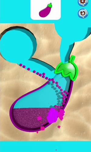 挖沙我最强2022版安卓版