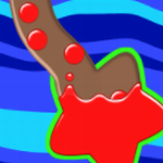 挖沙我最强2022版安卓版