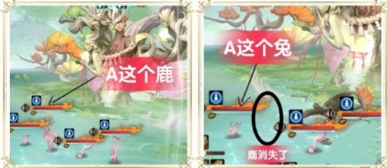 阴阳师双神立阵容怎么搭配