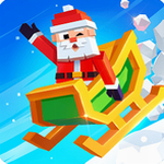 模拟滑雪安卓下载安装